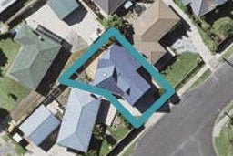 13A Tiraumea Drive, Pakuranga, Auckland
