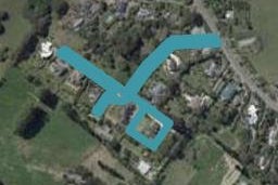 220D Kennedys Bush Road, Kennedys Bush, Christchurch