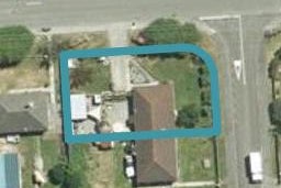 64 Muller Road, Blenheim