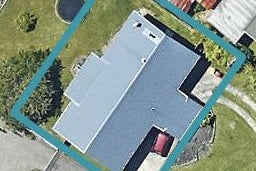36C Lynmore Avenue, Lynmore, Rotorua