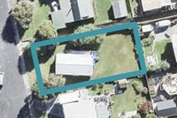9 Mayne Place, Snells Beach, Snells Beach