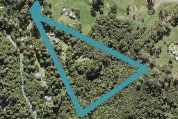 35 Hinau Road, Waimauku, Waimauku