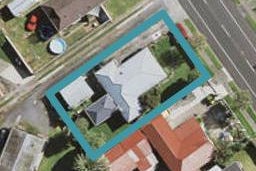 74 Rowandale Avenue, Manurewa, Auckland