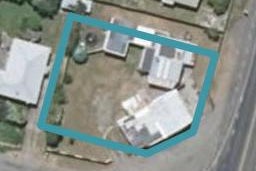 913 State Highway 57, OPIKI, PALMERSTON NORTH