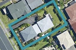 33A Tilby Drive, Matua, Tauranga
