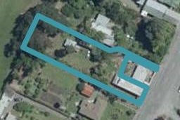 91A Glenmark Drive, Waipara, Waipara