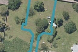 2C Lucknow Street, Aramoho, Whanganui