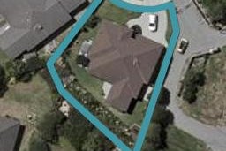 28 Datum Way, Paraparaumu