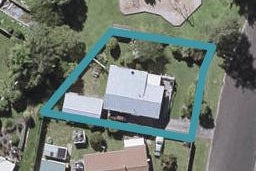 2 Towai Street, Inglewood, Inglewood