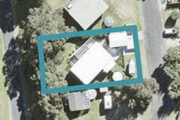 3 Twilight Bay, Warkworth