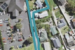 657 Swanson Road, Swanson, Auckland