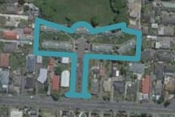 53 Daniels Road, REDWOOD, CHRISTCHURCH