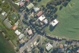 81 Scott Road, Whangarei
