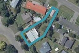 12 Halkett Street, Darfield, Darfield