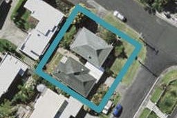 1/16 Walter Street, Hauraki, North Shore City