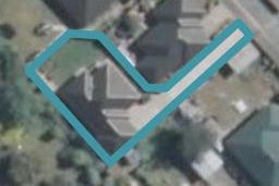 9C Bridge Street, Netherby, Ashburton