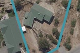 39 Aronui Road, Bridge Hill, Alexandra
