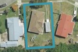 13 Mcfarlane Place, Springlands, Blenheim