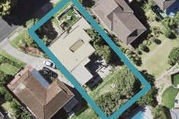 25 Castleton Drive, Howick, Auckland
