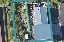 4A West Street, Waihi Beach, Waihi Beach