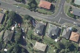 103 Oakwood Avenue, Balaclava, Dunedin