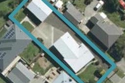 24 Anglesea Street, Renwick