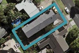 2/21 Richard Farrell Avenue, Remuera, Auckland