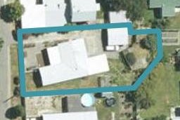 73 Houldsworth Street, Blenheim