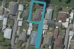 32 Brabourne Street, Hillsborough, Christchurch
