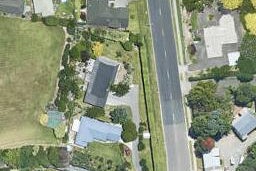 58 Hollister Lane, Ohauiti, Tauranga