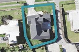 3 Reliance Crescent, Beachlands, Auckland