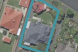19 Rosebery Street, Belleknowes, Dunedin