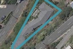 53 Scarborough Road, Scarborough, Christchurch