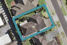 15 Byblos Place, The Gardens, Auckland