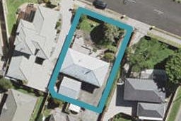 5 Gatland Road, Opaheke, Papakura