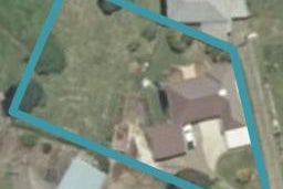13 Tonga Street, Te Kuiti