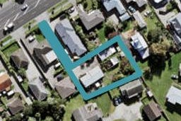 38A Wolverton Street, Avondale, Auckland
