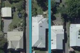 29 Sandwich Road, Beckenham, Christchurch