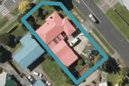 53 Otuhiwai Crescent, Tikipunga, Whangarei