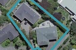 35 Trelissick Crescent, Ngaio, Wellington
