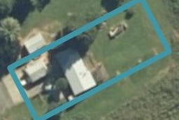 6447 State Highway 27, Waharoa, Waharoa