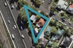 22 Hewson Street, Ellerslie, Auckland