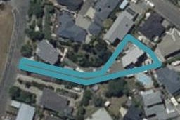 838 Atawhai Drive, Marybank, Nelson