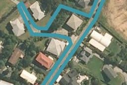 43A Ngahere Views, Orewa, Orewa