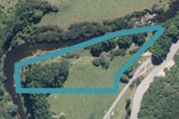 0 Ruatiti Road, Ruatiti, Raetihi