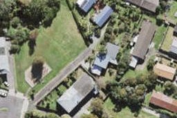 25 Copley Street, New Lynn, Auckland