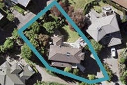 30 Summerhill Place, St Heliers, Auckland
