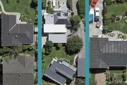 1/155 Terrace Street, Rosedale, Invercargill