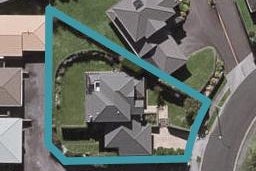 5 Sandel Rise, Merrilands, New Plymouth