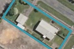 4 George Street, Pahiatua